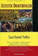 Estetik Doktrinler Bütün Eserleri 2                                                                                                                                                                                                                            