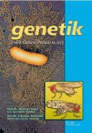 Genetik                                                                                                                                                                                                                                                        