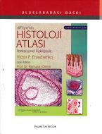 diFiore’nin Histoloji Atlası                                                                                                                                                                                                                                   