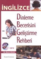 İngilizce Dinleme Becerisini Geliştirme Rehberi                                                                                                                                                                                                                