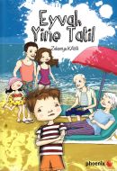 Eyvah Yine Tatil                                                                                                                                                                                                                                               