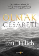 Olmak Cesareti                                                                                                                                                                                                                                                 