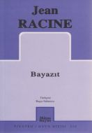 Bayazıt                                                                                                                                                                                                                                                        