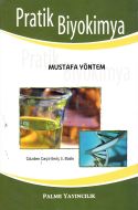 Pratik Biyokimya                                                                                                                                                                                                                                               