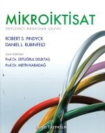Mikroiktisat                                                                                                                                                                                                                                                   