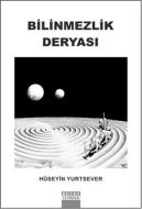 Bilinmezlik Deryası                                                                                                                                                                                                                                            