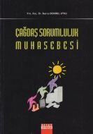 Çağdaş Sorumluluk Muhasebesi                                                                                                                                                                                                                                   