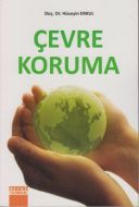 Çevre Koruma                                                                                                                                                                                                                                                   
