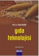 Gıda Teknolojisi                                                                                                                                                                                                                                               
