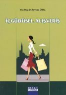 İçgüdüsel Alışveriş                                                                                                                                                                                                                                            