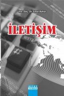İletişim                                                                                                                                                                                                                                                       