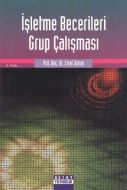 İşletme Becerileri Grup Çalışması                                                                                                                                                                                                                              