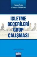 İşletme Becerileri Grup Çalışması                                                                                                                                                                                                                              