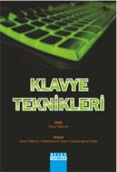 Klavye Teknikleri                                                                                                                                                                                                                                              
