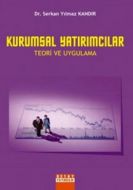 Kurumsal Yatırımcılar                                                                                                                                                                                                                                          