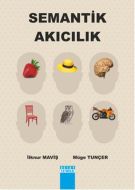 Semantik Akıcılık                                                                                                                                                                                                                                              