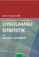 Spor, Sağlık ve Eğitim Bilimlerinden Örneklerle Uy                                                                                                                                                                                                             