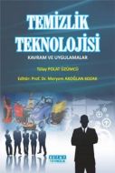 Temizlik Teknolojisi                                                                                                                                                                                                                                           