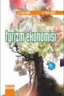 Turizm Ekonomisi                                                                                                                                                                                                                                               