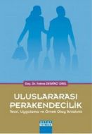 Uluslararası Perakendecilik Teori, Uygulama ve Örn                                                                                                                                                                                                             