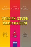 Yiyecek İçecek İşletmeciliği                                                                                                                                                                                                                                   