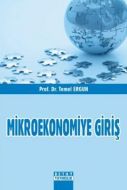 Mikroekonomiye Giriş                                                                                                                                                                                                                                           