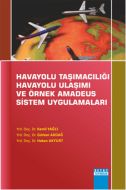 Havayolu Taşımacılığı Havayolu Ulaşımı Ve Örnek Am                                                                                                                                                                                                             
