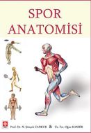 Spor Anatomisi                                                                                                                                                                                                                                                 