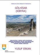 Gölhisar (Kibyra)                                                                                                                                                                                                                                              