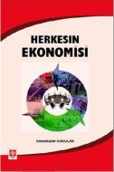 Herkesin Ekonomisi                                                                                                                                                                                                                                             