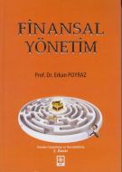 İşletme Bilimine Giriş                                                                                                                                                                                                                                         