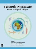 Ekonomik Entegrasyon                                                                                                                                                                                                                                           