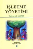 İşletme Yönetimi                                                                                                                                                                                                                                               