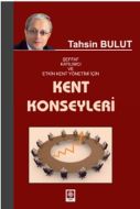 Kent Konseyleri                                                                                                                                                                                                                                                