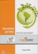 Sorularla Çevre                                                                                                                                                                                                                                                
