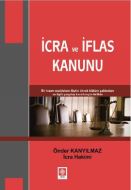 İcra ve İflas Kanunu                                                                                                                                                                                                                                           