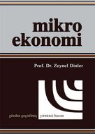 Mikro Ekonomi                                                                                                                                                                                                                                                  