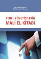 Yerel Yöneticilerin Mali El Kitabı                                                                                                                                                                                                                             