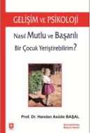 Gelişim ve Psikoloji                                                                                                                                                                                                                                           