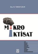 Mikro İktisat                                                                                                                                                                                                                                                  