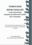 Türkiye’deki İşitme Engelliği ve İşletmelerdeki Da                                                                                                                                                                                                             