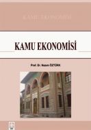 Kamu Ekonomisi                                                                                                                                                                                                                                                 
