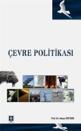 Çevre Politikası                                                                                                                                                                                                                                               