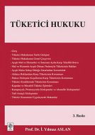 Tüketici Hukuku                                                                                                                                                                                                                                                