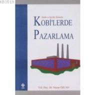 Kobi’lerde Pazarlama                                                                                                                                                                                                                                           