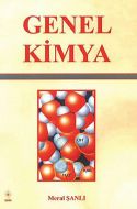 Genel Kimya                                                                                                                                                                                                                                                    