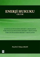 3 Ekim 2001 Tarihli Anayasa Değişikliklerinin Teme                                                                                                                                                                                                             