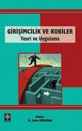 Girişimcilik ve Kobiler                                                                                                                                                                                                                                        