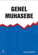 Genel Muhasebe                                                                                                                                                                                                                                                 