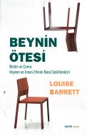 Beynin Ötesi                                                                                                                                                                                                                                                   